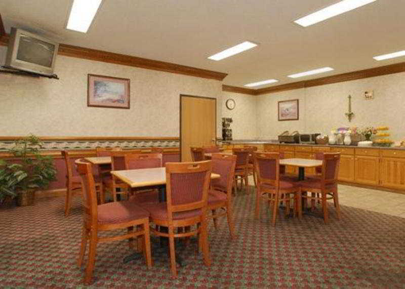 Motel 6-Indianapolis, In - Southport Bagian luar foto