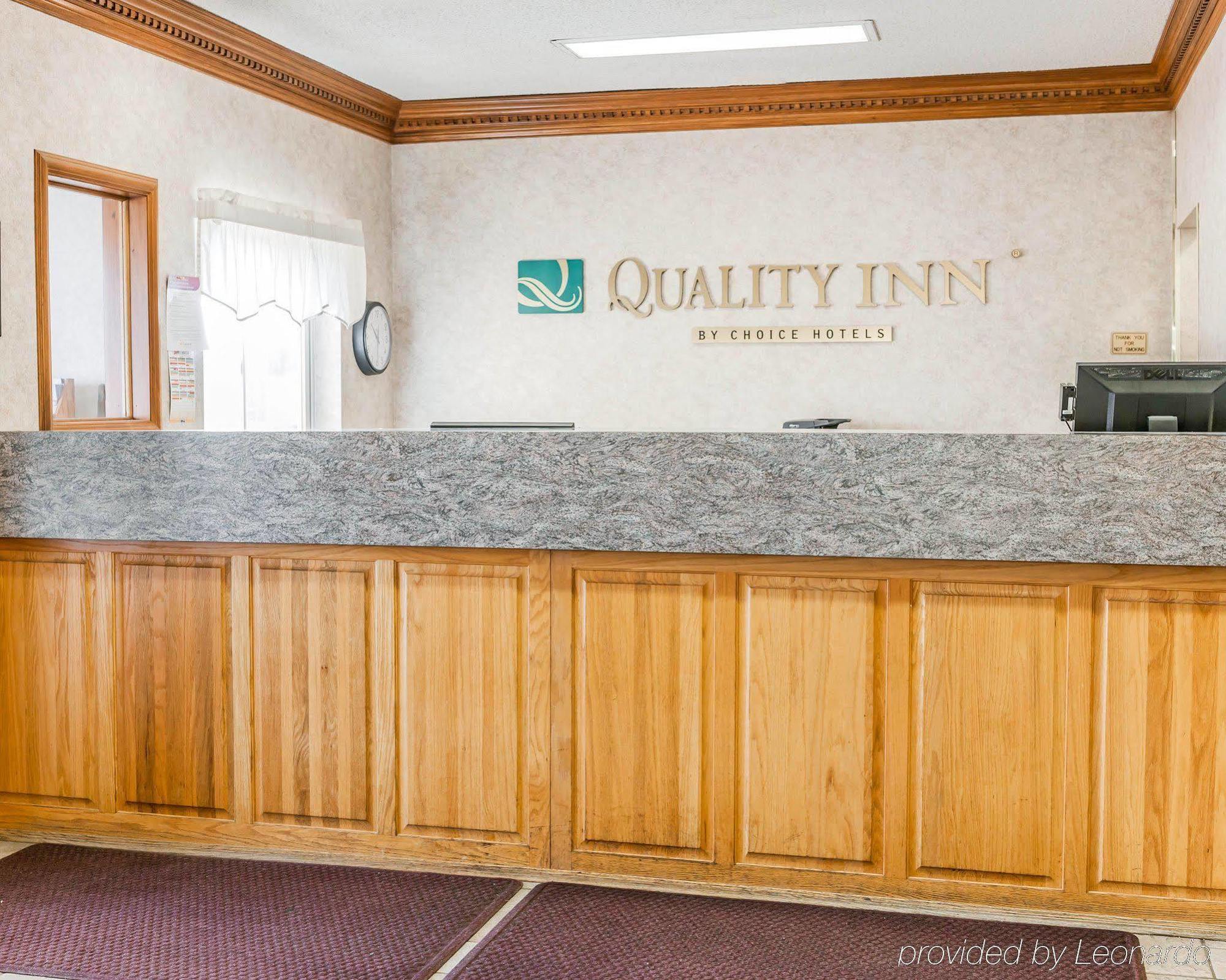 Motel 6-Indianapolis, In - Southport Bagian luar foto