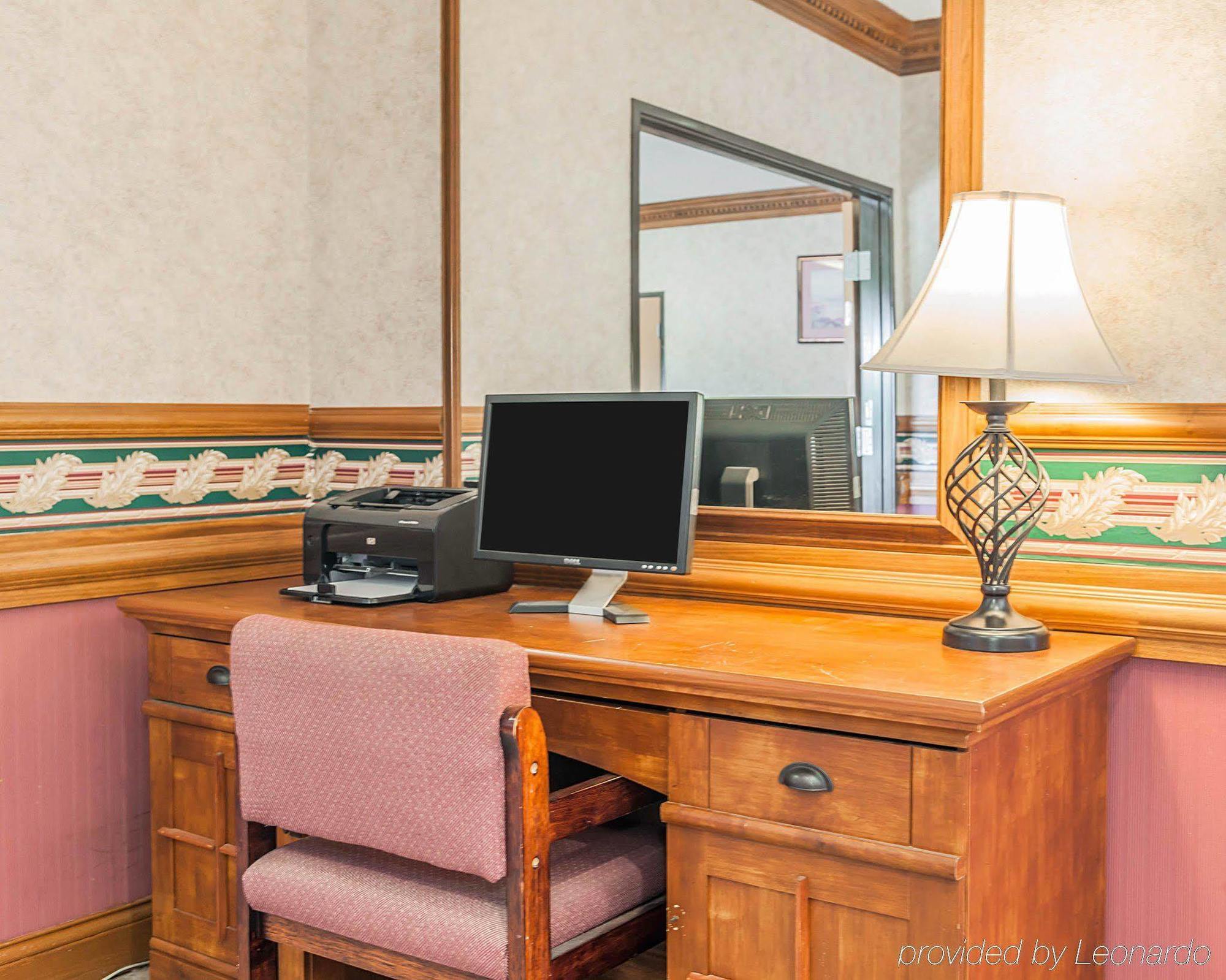 Motel 6-Indianapolis, In - Southport Bagian luar foto
